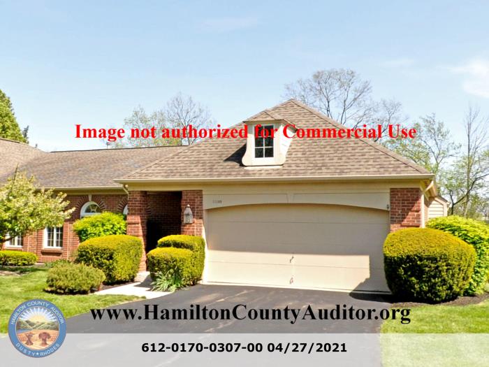 Photo 04/27/2021
